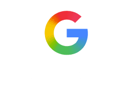 Google Partner Logo